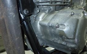 HONDA CB400SS E 2004 NC41