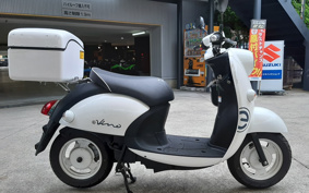 YAMAHA I- VINO  SY11J