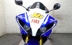 YAMAHA YZF-R1 2013 RN23