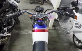 HONDA FTR223 2024 MC34