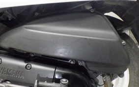 YAMAHA VINO 50 SA37J
