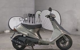 SUZUKI ADDRESS V100 CE11A