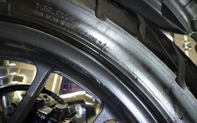HONDA GB350 2022 NC59