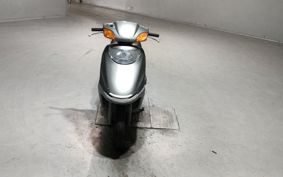 HONDA SPACY 100 JF13