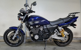 YAMAHA XJR400 R 2007 RH02J