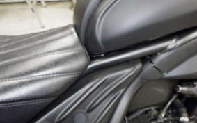 HONDA REBEL 1100 2024 SC83