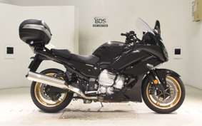 YAMAHA FJR1300 AS 2025 RP27J