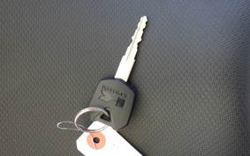 KAWASAKI NINJA 250 SL