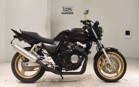 HONDA CB400SF VTEC Spec3 2004 NC39