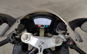 DUCATI  DUCATI 848 H600AA