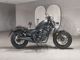 Фото Honda REBEL 2017 с японского аукциона