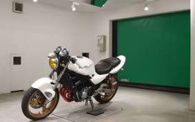 KAWASAKI BALIUS 250 Gen.2 2022 ZR250B