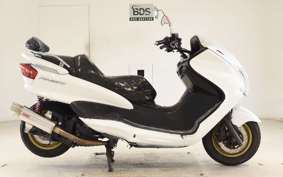 YAMAHA MAJESTY 250 C SG03J