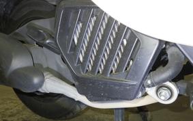 YAMAHA VINO 50 Gen.4 1992 AY02