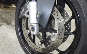 BMW R1200S 2006