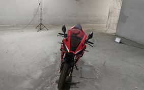 OTHER GPXDE-MONGR200 ..