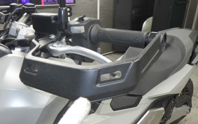 HONDA X-ADV 750 2026 RH21