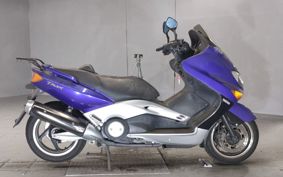 YAMAHA T-MAX500 SJ04J