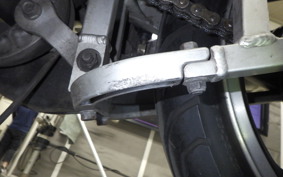 KAWASAKI KR250S 2024 KR250A