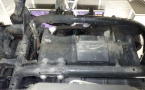 HONDA GB350 2023 NC59