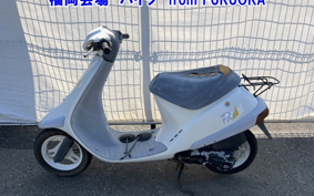 HONDA PAL