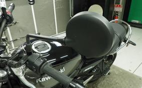 KAWASAKI Z650 RS 2024 ER650R