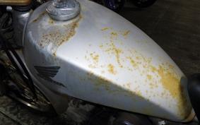 HONDA SOLO AC17