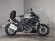Фото Ducati DIAVEL BLACK MO 2012 с японского аукциона