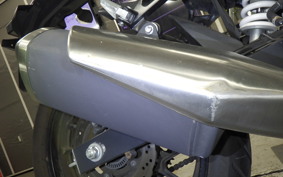 SUZUKI GSX250R 2025