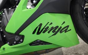 KAWASAKI ZX-4RR 2026 ZX400P