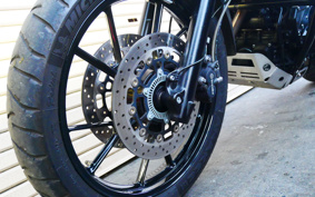 BMW F700GS 2016 0B01