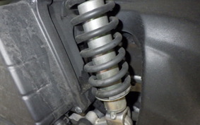 YAMAHA GEAR Gen.2 UA08J