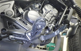 HONDA REBEL 250 S 2026 MC49