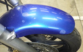 HONDA CB400SF VTEC K 2025 NC42