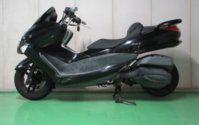 YAMAHA MAJESTY 250 SG20J