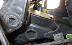 KAWASAKI GPZ1000RX 1987 ZXT00A