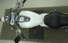 HONDA MAGNA 250 S MC29