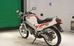 YAMAHA TZR125 3TY