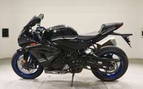 SUZUKI GSX-R1000R A 2020