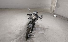 KAWASAKI ESTRELLA250 RS BJ250A