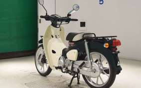 HONDA C110 SUPER CUB