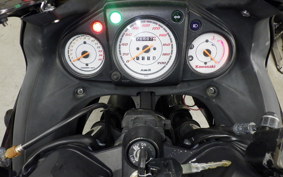 KAWASAKI NINJA 250R 2000 EX250K