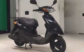 YAMAHA JOG 2008 SA55J
