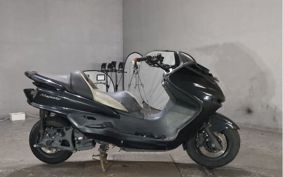 YAMAHA MAJESTY 250C SG03J