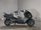 Фото Yamaha MAJESTY 250C с японского аукциона