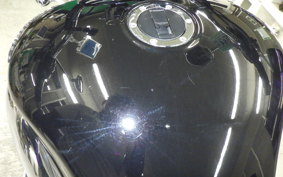 TRIUMPH ROCKET III CLASSIC 2008