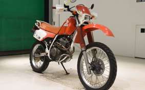 HONDA XLR250R GEN 3 MD22