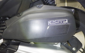 HONDA PCX 125 JF56