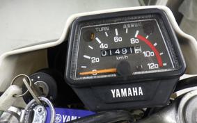 YAMAHA TY250 53Y