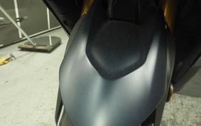 YAMAHA T-MAX 560 T 2023 SJ19J
